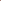 White Pacific Shrimp