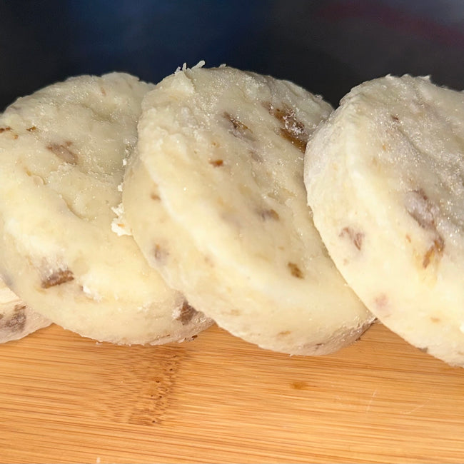 Annands Homestyle Fish Cakes