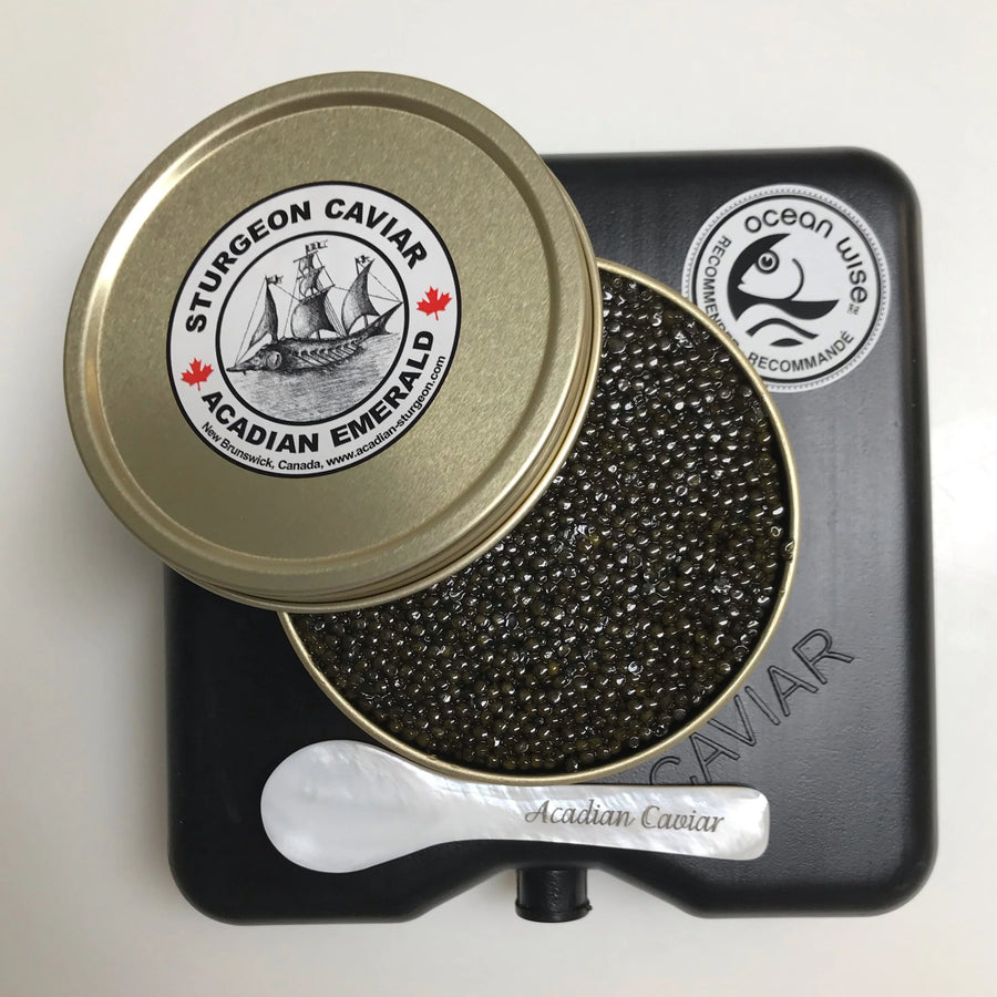 Caviar