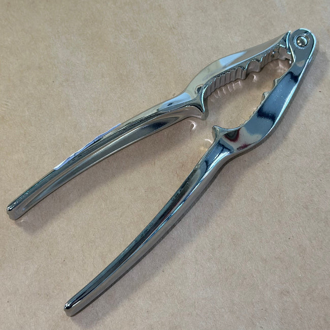 LESATELIERS FRANCAIS DE CONFECTION 別注品 Zyliss Oyster Tool | Fisherman's Market