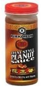 Kikkoman Sauces & Marinade