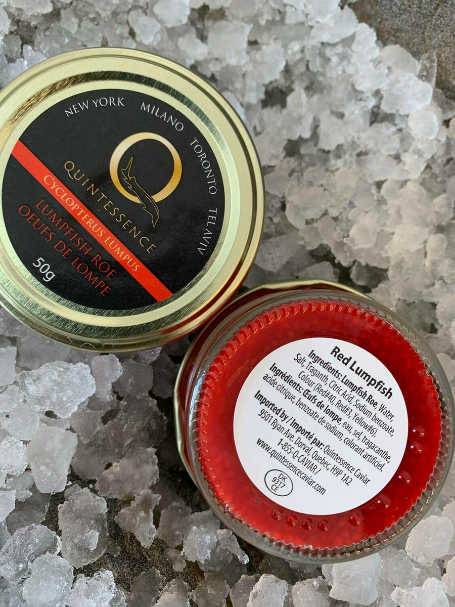 Caviar