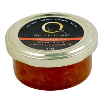 Caviar